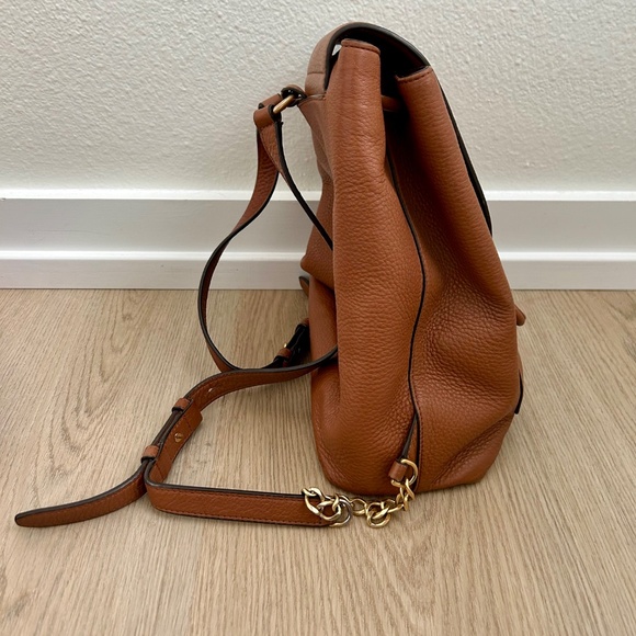 Tory Burch Backpack